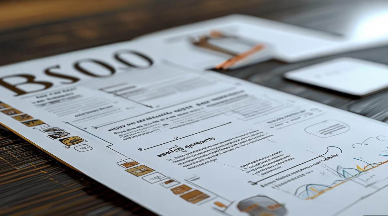 天津医保政策800条,这些疑问你都清楚吗?-图1 天津医保政策800条,这些疑问你都清楚吗?-图1