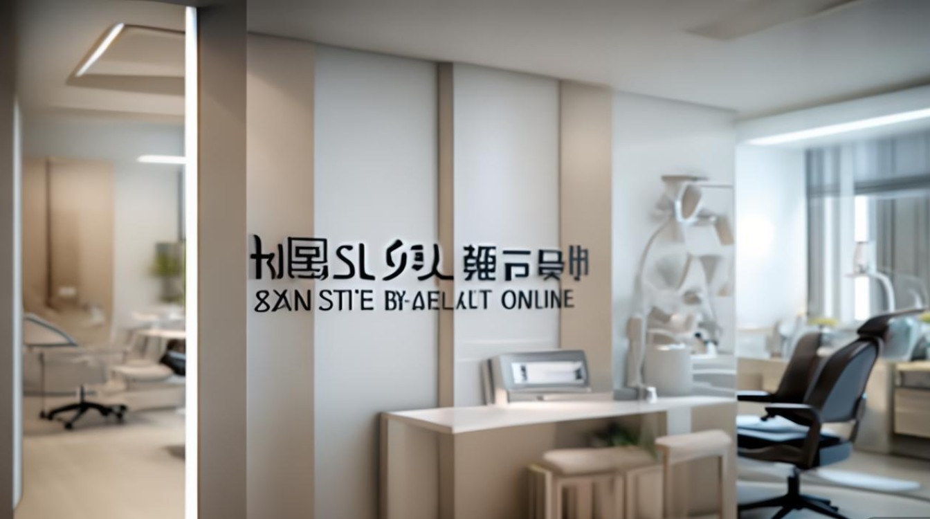 西安圣贝种植牙在线靠谱吗？效果与价格如何？-图1