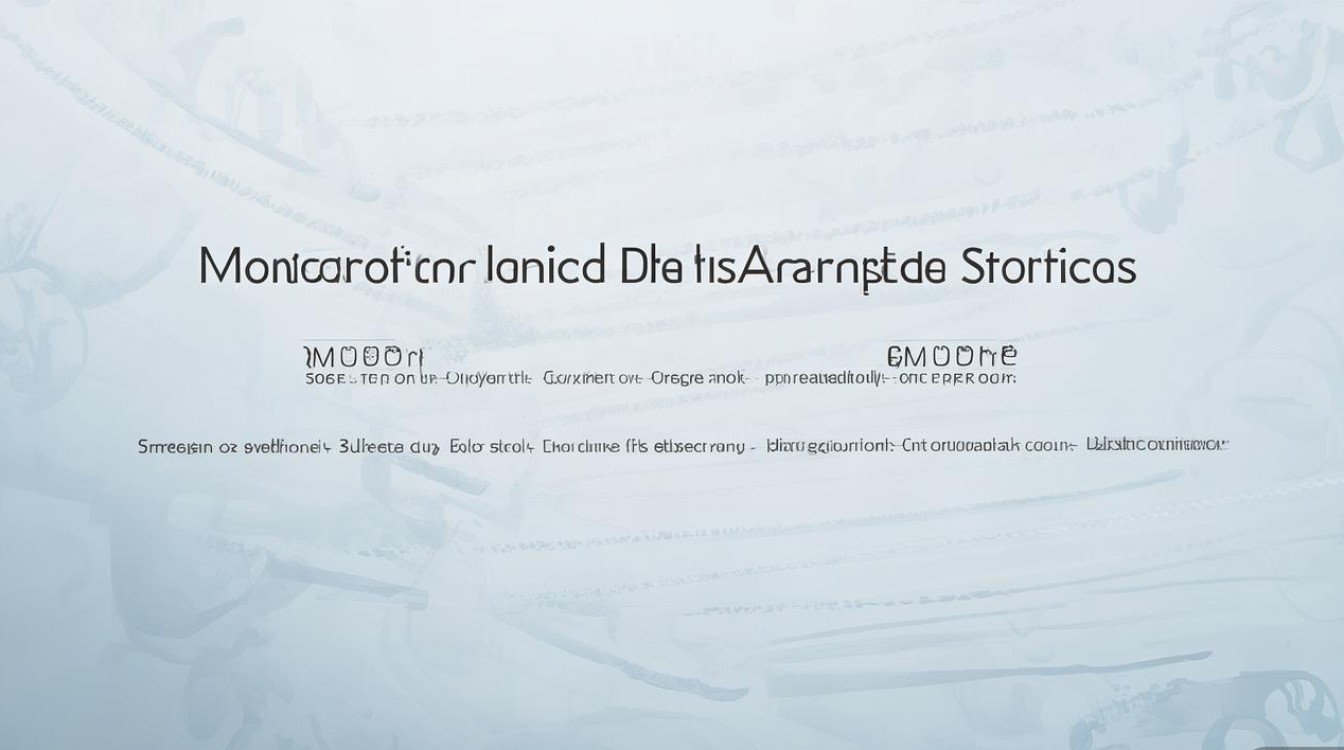 摩尔口腔牙齿矫正价格多少?不同方案费用差异大吗?-图1 摩尔口腔牙齿矫正价格多少?不同方案费用差异大吗?-图1