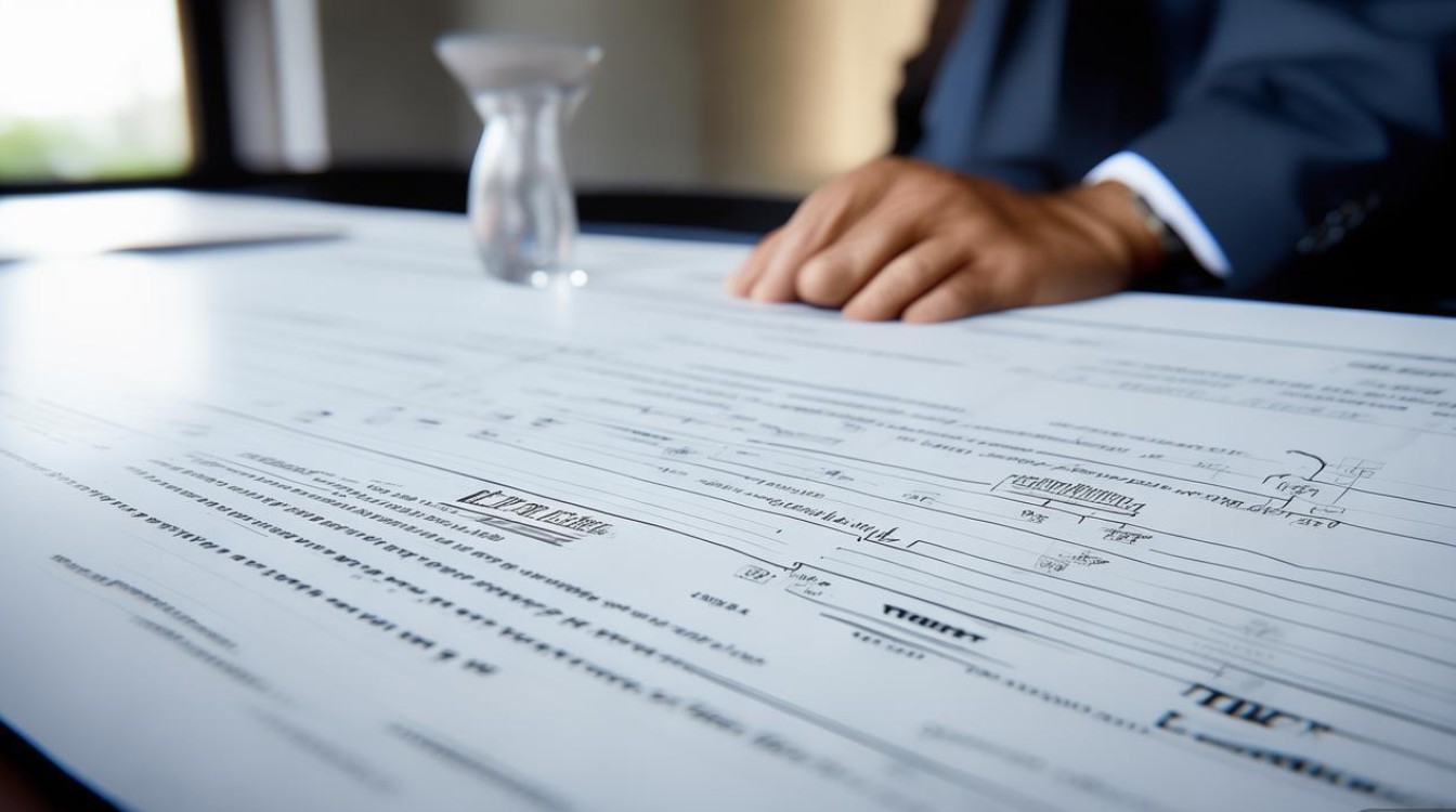 转颗粒医保政策是什么?‘颗粒化管理’如何影响医保报销与个人负担?-图1 转颗粒医保政策是什么?‘颗粒化管理’如何影响医保报销与个人负担?-图1