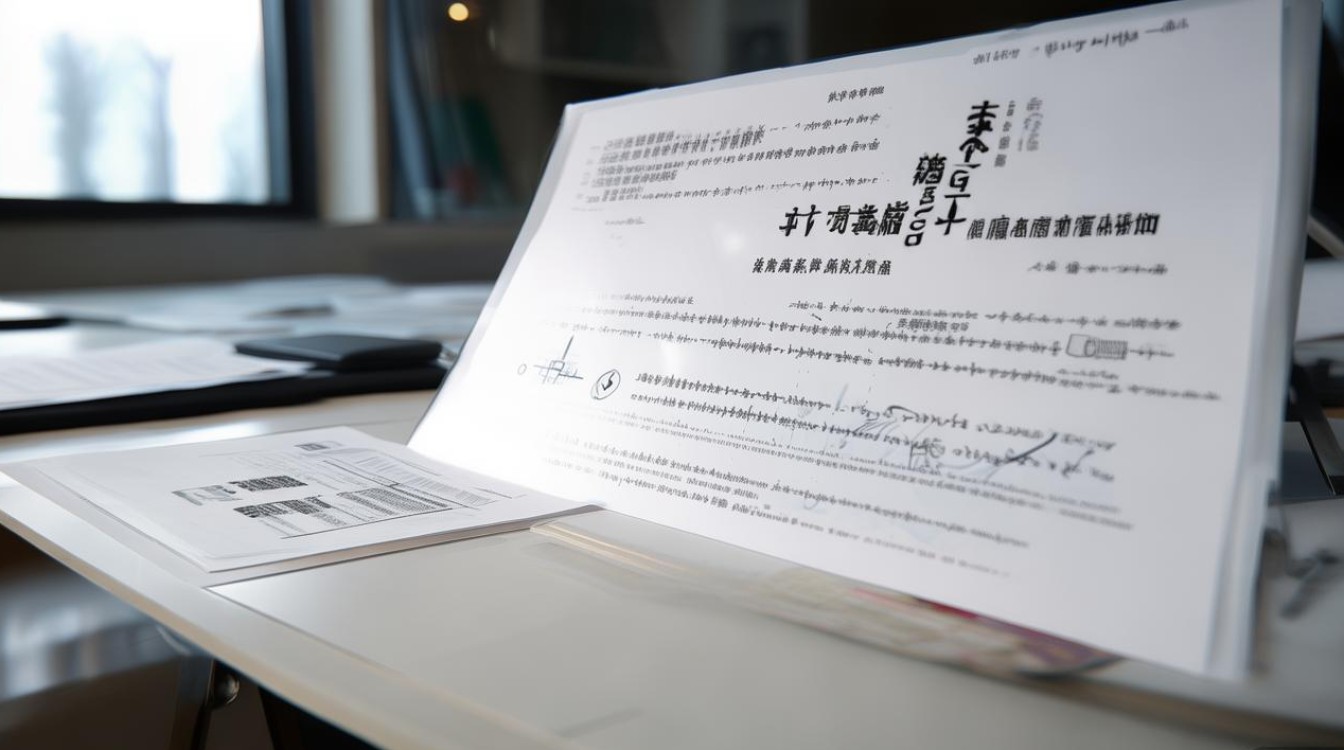 鄂州医保报销政策如何？哪些情况可报比例多少？-图1