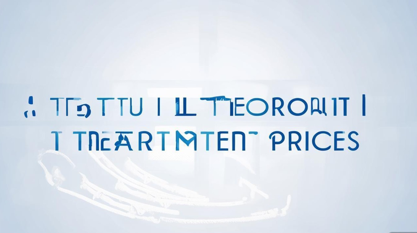 成都牙齿矫正价格多少?哪些因素影响收费?-图1 成都牙齿矫正价格多少?哪些因素影响收费?-图1