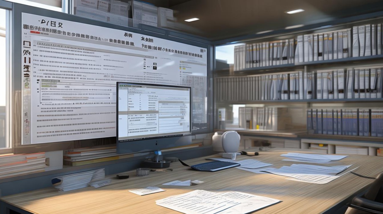 乌鲁木齐医保报销政策,报销范围、比例及流程如何?-图1 乌鲁木齐医保报销政策,报销范围、比例及流程如何?-图1