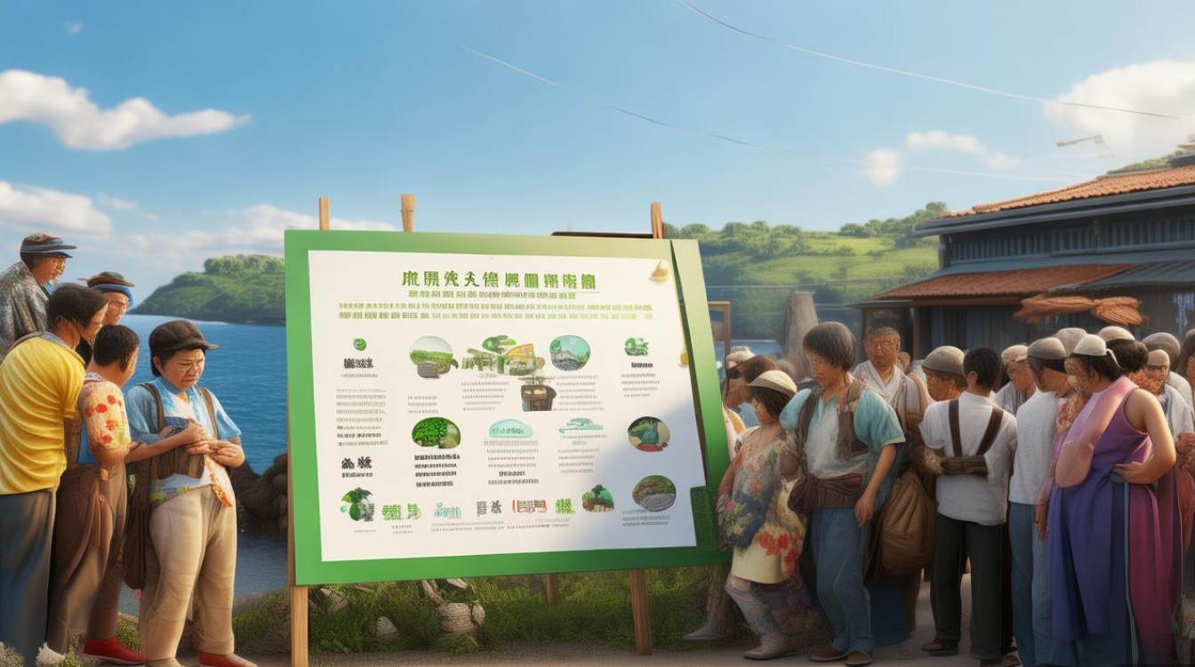 临海农医保政策2025年参保报销比例及办理流程有哪些?-图1 临海农医保政策2025年参保报销比例及办理流程有哪些?-图1