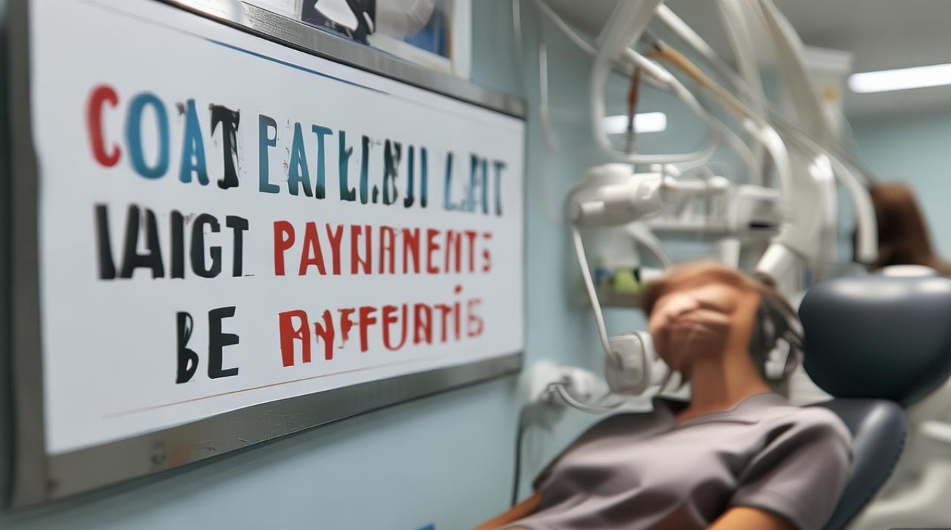 种植牙交了钱能退吗-图1 种植牙交了钱能退吗-图1