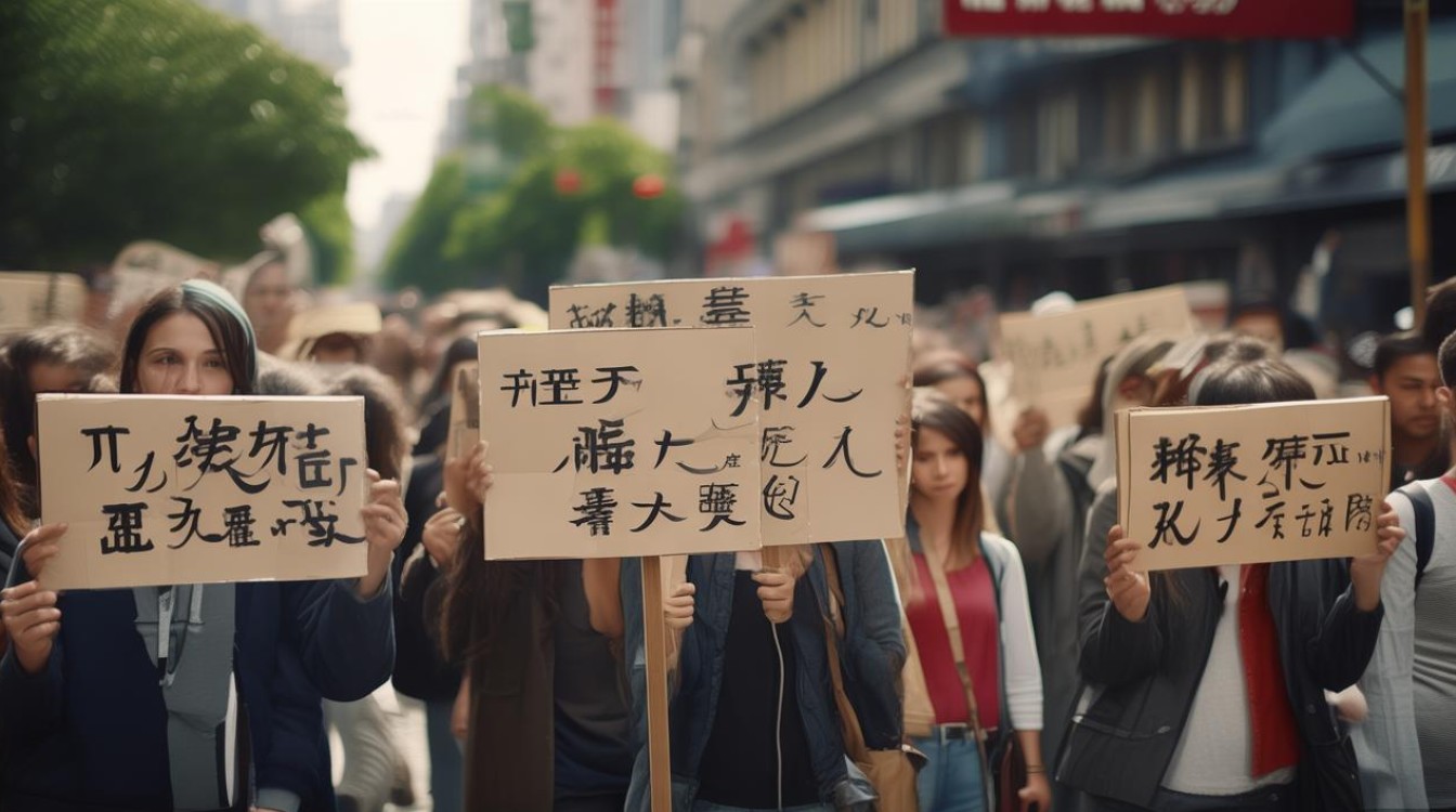 医保政策为何会相违背?-图1 医保政策为何会相违背?-图1