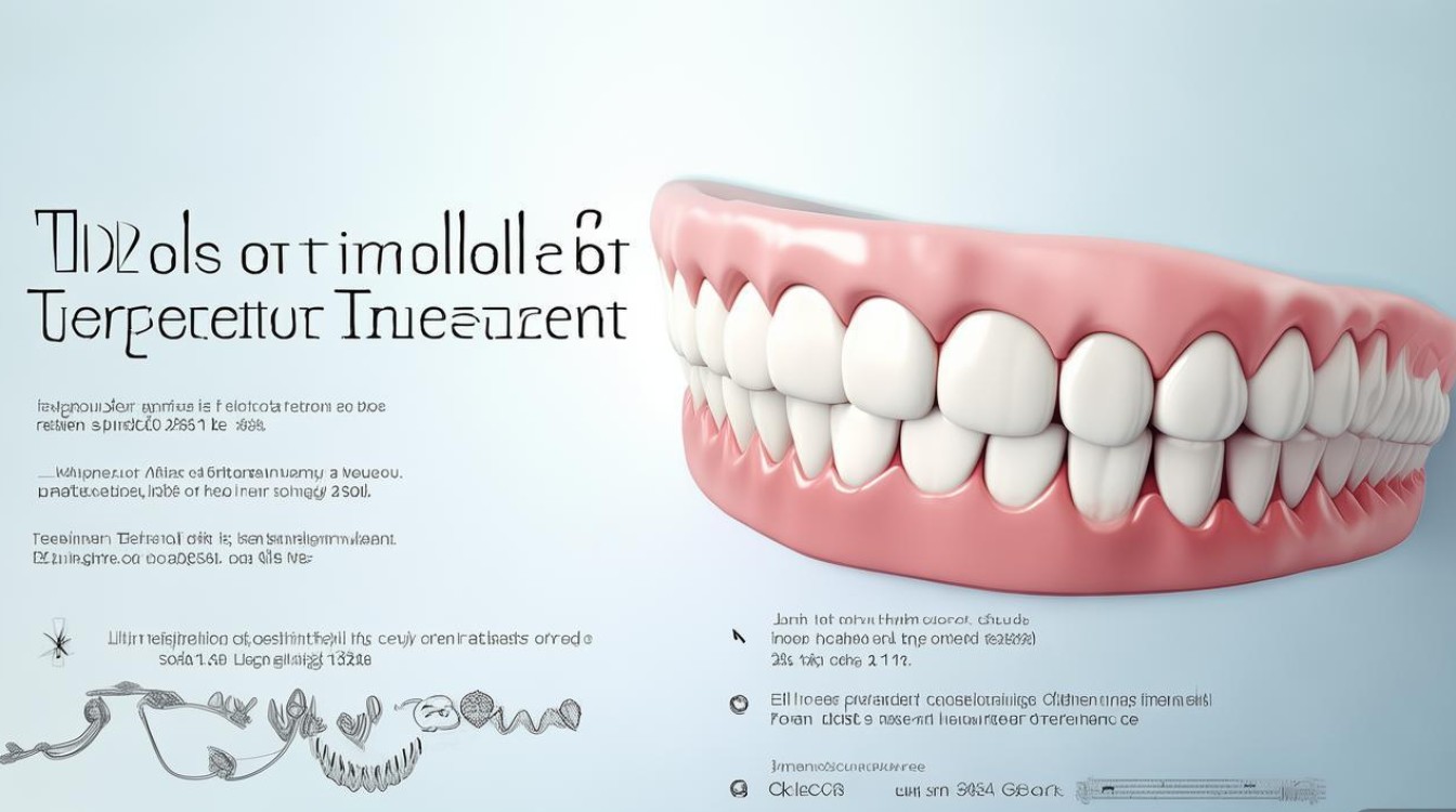 隐形牙齿矫正术费用为何差别这么大？-图1