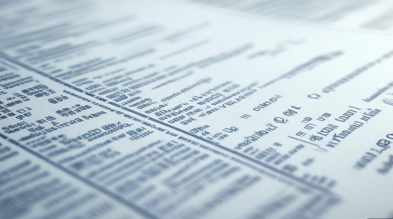 漳州市牙齿矫正价格表最新多少钱?-图1 漳州市牙齿矫正价格表最新多少钱?-图1