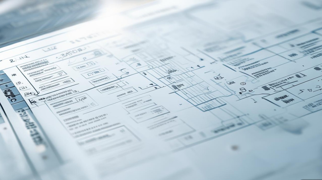2025年种植牙价格将如何变化？影响因素有哪些？费用趋势怎样？-图1