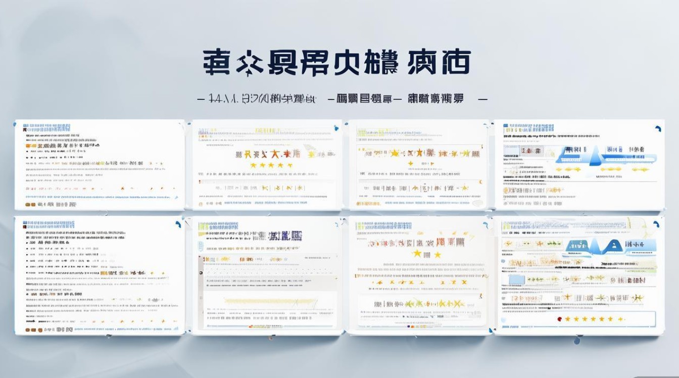 长春种植牙医院有哪些?这几家正规靠谱,值得参考!-图1 长春种植牙医院有哪些?这几家正规靠谱,值得参考!-图1