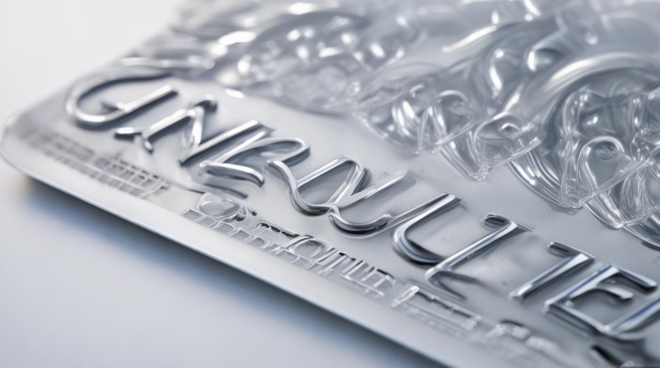 隐形矫正牙齿配件是什么?有何作用?如何选择与正确使用?-图1 隐形矫正牙齿配件是什么?有何作用?如何选择与正确使用?-图1