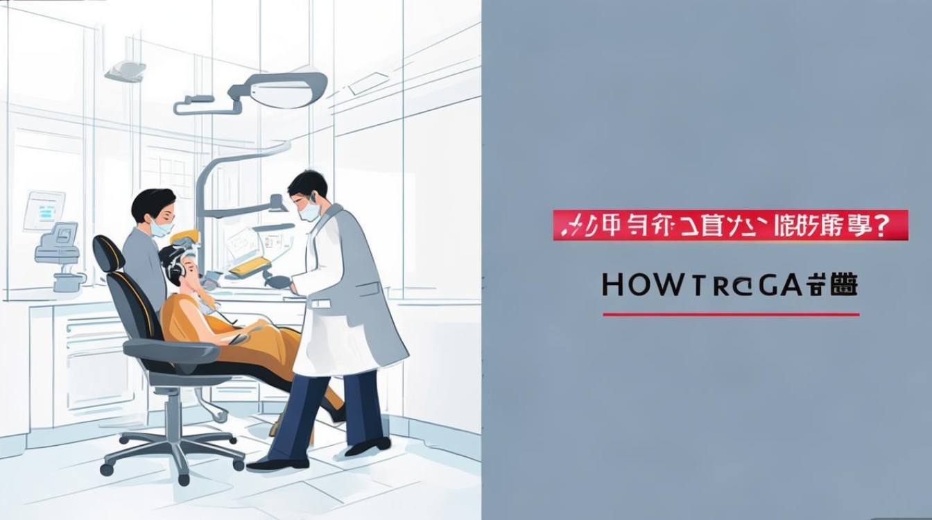 第二次矫正牙齿要多久?时长受哪些因素影响?-图1 第二次矫正牙齿要多久?时长受哪些因素影响?-图1