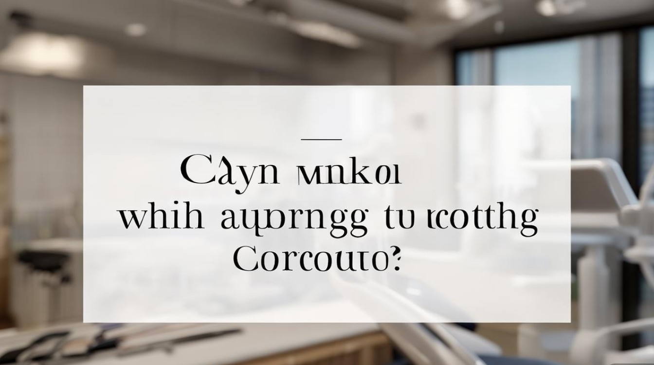 牙齿矫正期间能抽烟吗?-图1 牙齿矫正期间能抽烟吗?-图1