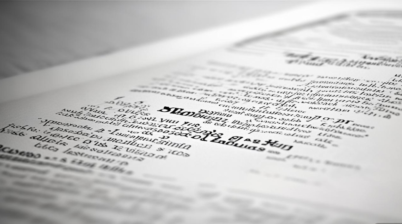 哪些人群不适合牙齿矫正?禁忌人群有哪些?-图1 哪些人群不适合牙齿矫正?禁忌人群有哪些?-图1