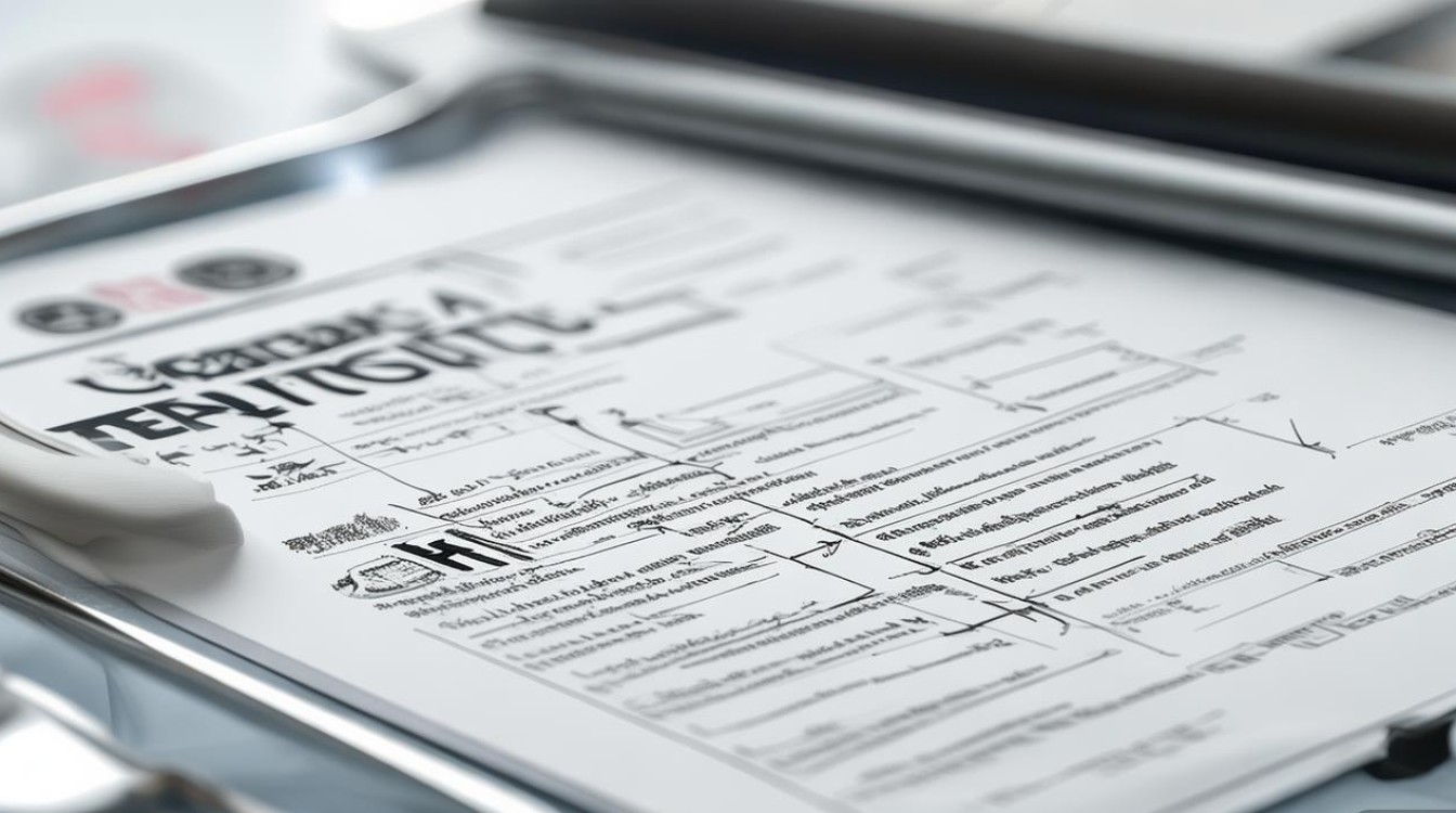 医保缴费政策有哪些新变化?个人缴费如何办理?-图1 医保缴费政策有哪些新变化?个人缴费如何办理?-图1