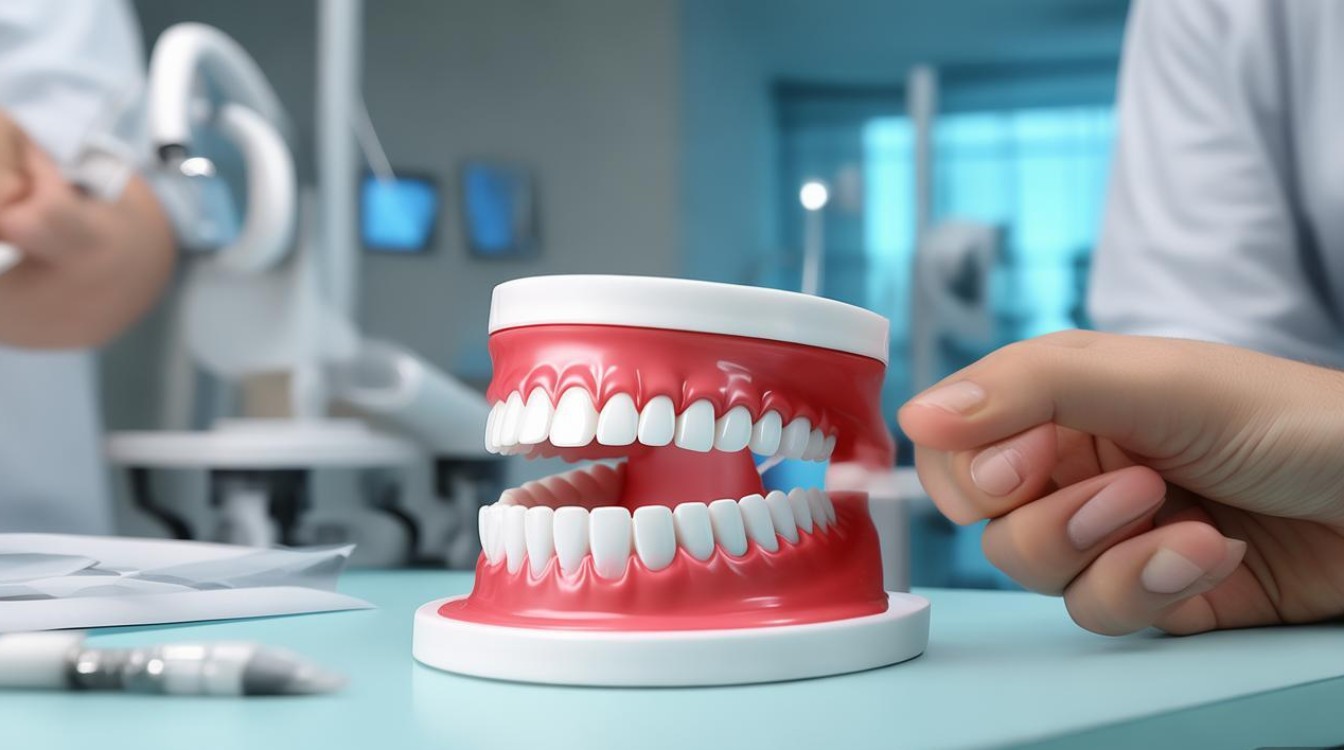 新乡隐形牙齿矫正如何选?价格、效果、医院要注意啥?-图1 新乡隐形牙齿矫正如何选?价格、效果、医院要注意啥?-图1