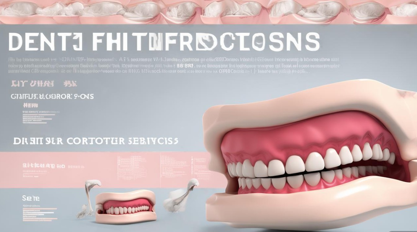临沂牙齿矫正费用多少?影响因素有哪些?-图1 临沂牙齿矫正费用多少?影响因素有哪些?-图1