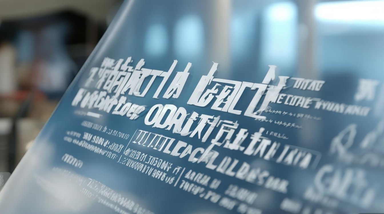 阜阳矫正牙齿的费用大概需要多少钱?-图1 阜阳矫正牙齿的费用大概需要多少钱?-图1