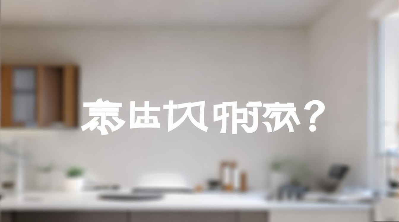 南京矫正牙齿一般需要多长时间才能完成矫正治疗?-图1 南京矫正牙齿一般需要多长时间才能完成矫正治疗?-图1