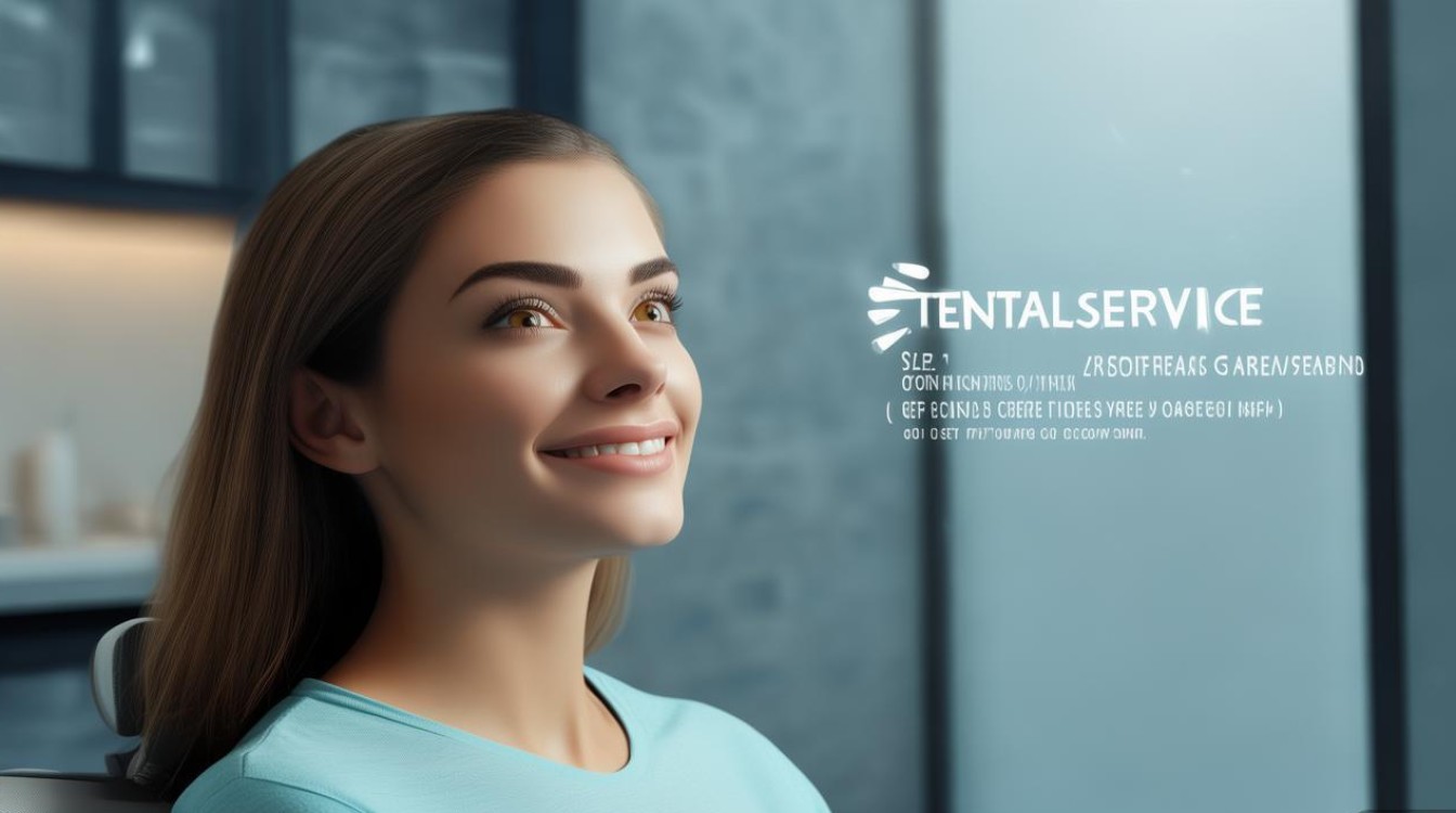 27岁女矫正牙齿晚不晚?成年后效果会打折扣吗?-图1 27岁女矫正牙齿晚不晚?成年后效果会打折扣吗?-图1