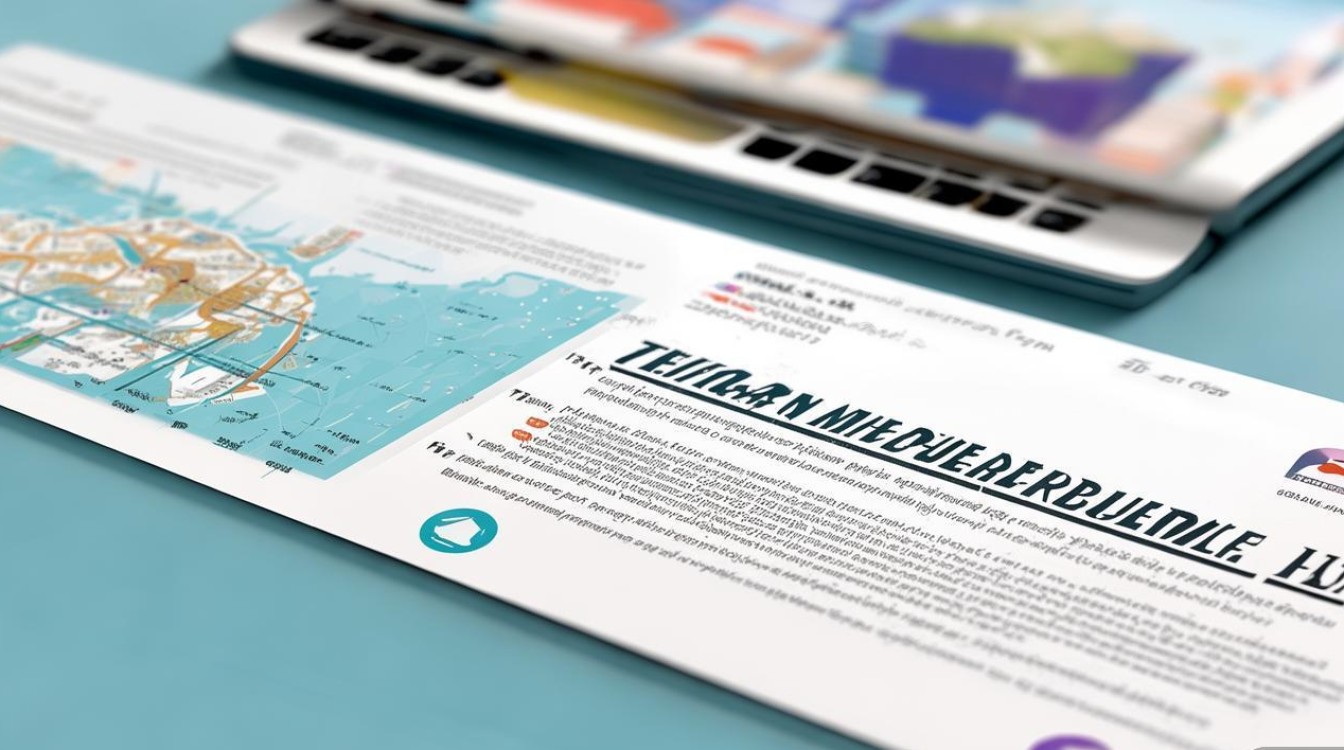 郑州医保报销政策哪些项目可报?报销比例和流程是什么?-图1 郑州医保报销政策哪些项目可报?报销比例和流程是什么?-图1