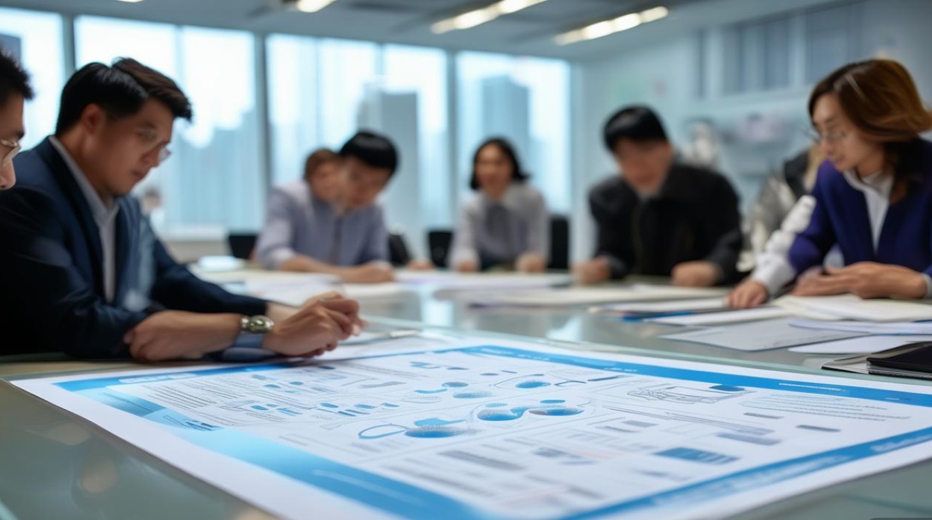 宁波新医保政策有哪些新变化?参保人待遇将如何提升?-图1 宁波新医保政策有哪些新变化?参保人待遇将如何提升?-图1