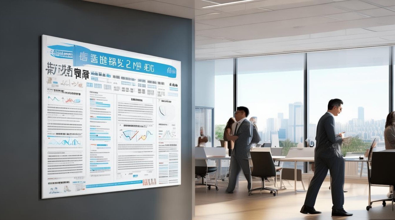 福建医保2025政策有哪些新变化？-图1