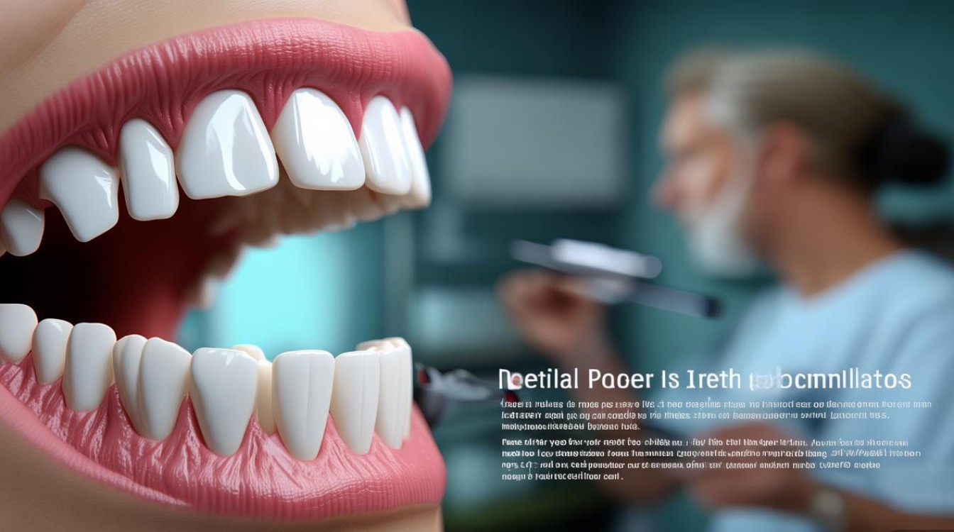 种植牙邻牙松动,究竟是材料问题还是操作失误?该如何有效补救?-图1 种植牙邻牙松动,究竟是材料问题还是操作失误?该如何有效补救?-图1