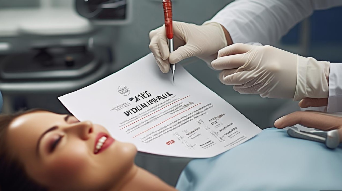 无痛微创种植牙真的无痛?效果和安全性如何?-图1 无痛微创种植牙真的无痛?效果和安全性如何?-图1