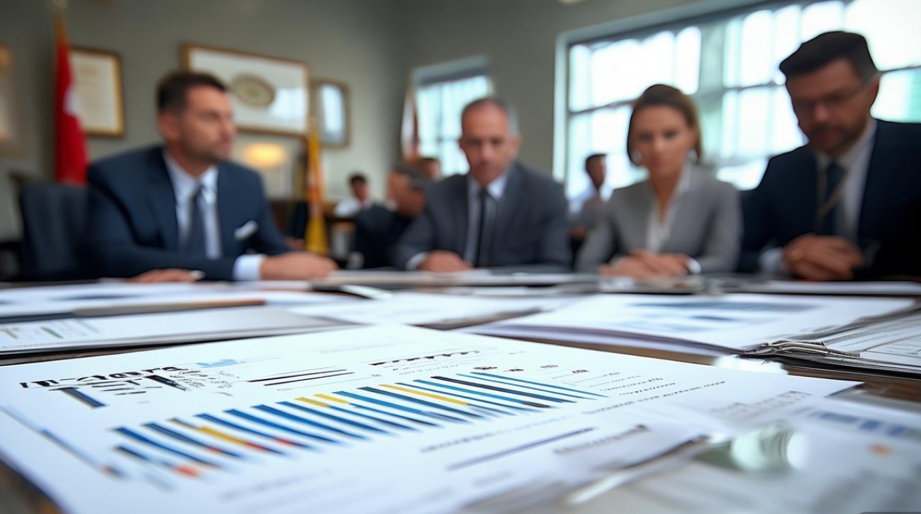 十八大医保政策有哪些新变化与惠民举措?-图1 十八大医保政策有哪些新变化与惠民举措?-图1