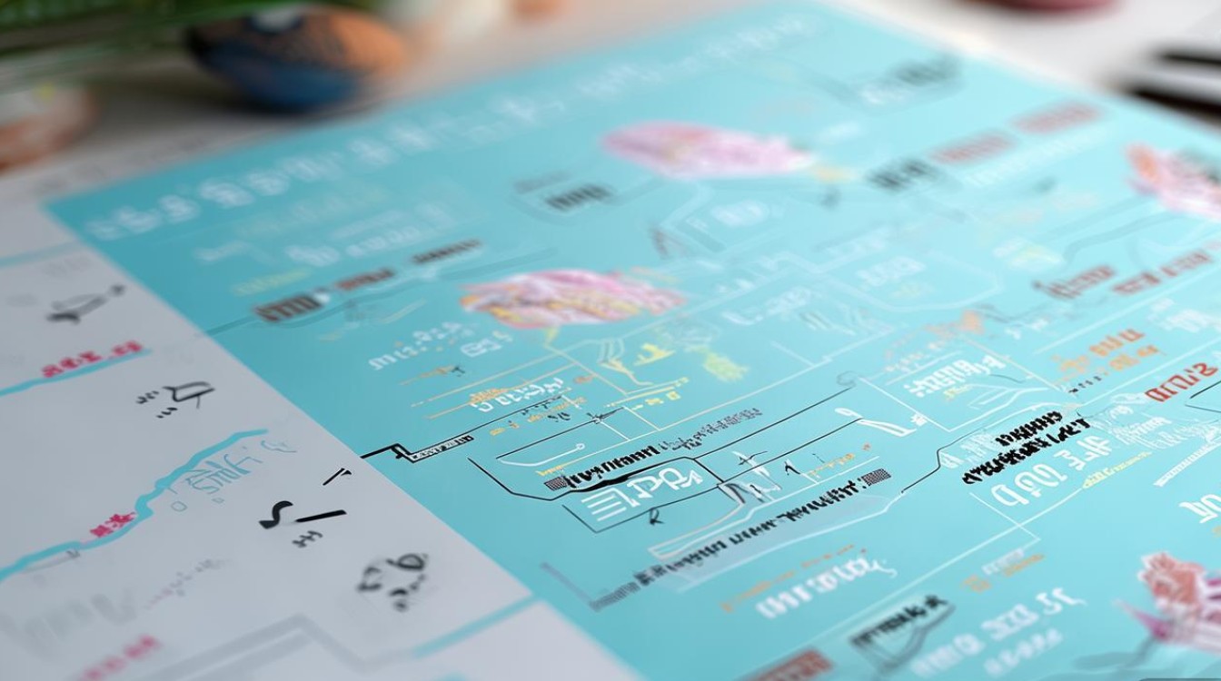 贵州矫正牙齿价格一般多少?不同矫正方式价格差多少?-图1 贵州矫正牙齿价格一般多少?不同矫正方式价格差多少?-图1