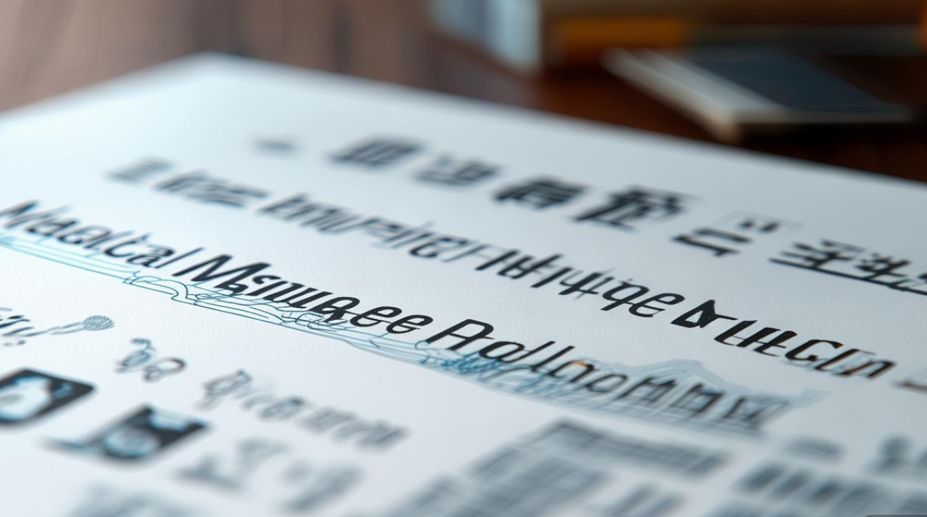 铜山最新职工医保政策中门诊共济和住院报销标准是什么?-图1 铜山最新职工医保政策中门诊共济和住院报销标准是什么?-图1