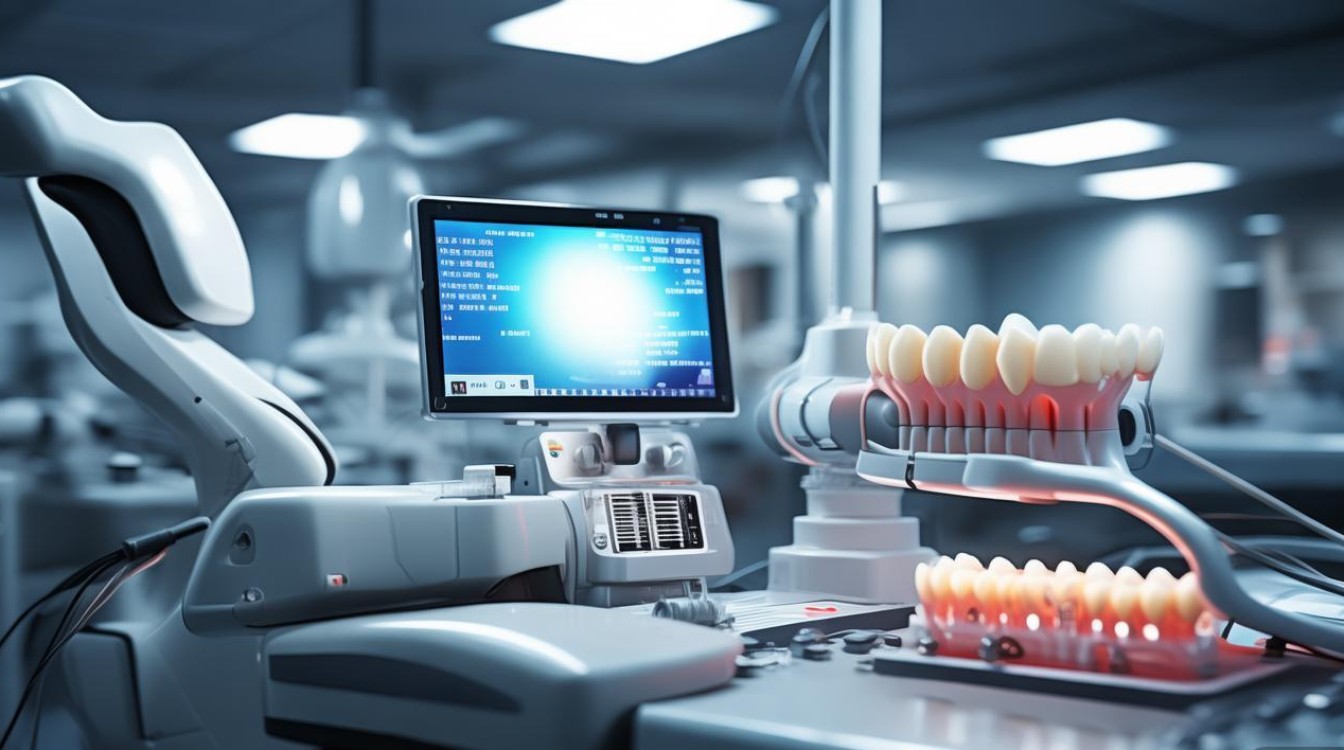 牙博士美国种植体效果如何?有哪些独特优势?-图1 牙博士美国种植体效果如何?有哪些独特优势?-图1