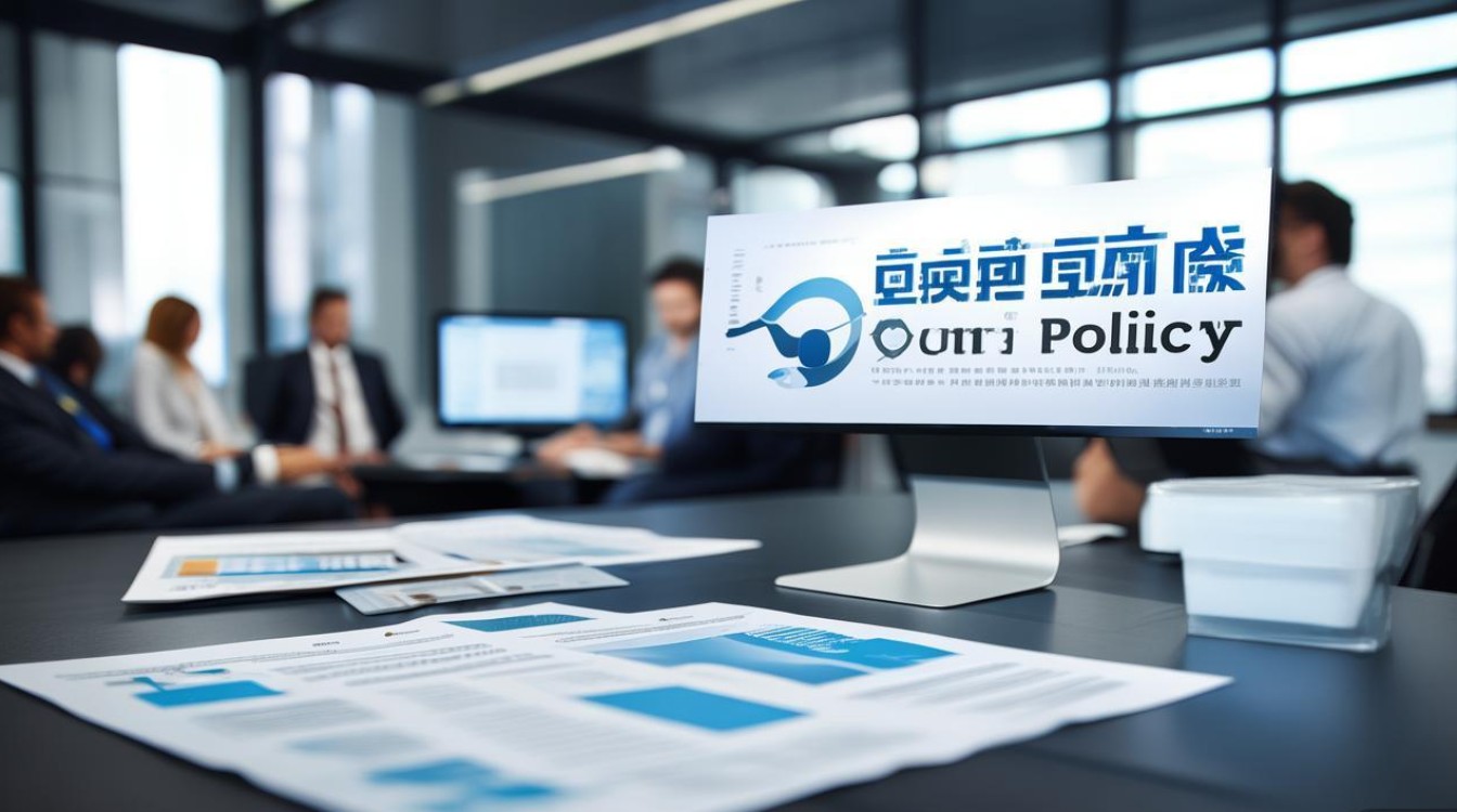 南通医保哪些口腔治疗可报销?报销比例和范围是什么?-图1 南通医保哪些口腔治疗可报销?报销比例和范围是什么?-图1