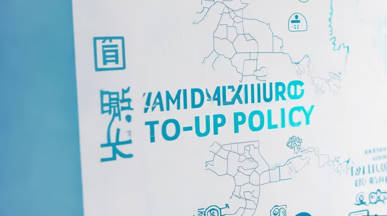 新乡医保补缴政策最新详解,哪些情况可补?补缴方式和时限是什么?-图1 新乡医保补缴政策最新详解,哪些情况可补?补缴方式和时限是什么?-图1