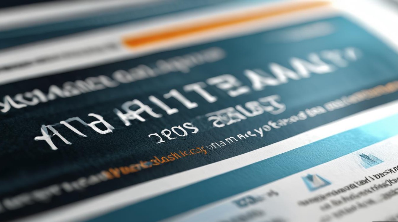 2025年最新医保政策有哪些调整值得关注?-图1 2025年最新医保政策有哪些调整值得关注?-图1