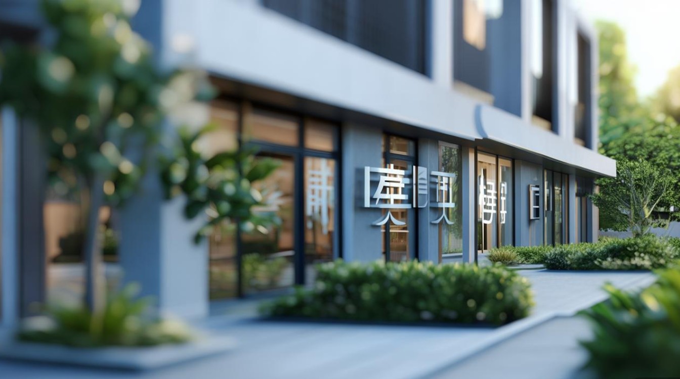 南京金铂利种植牙研究所技术与效果如何？-图1