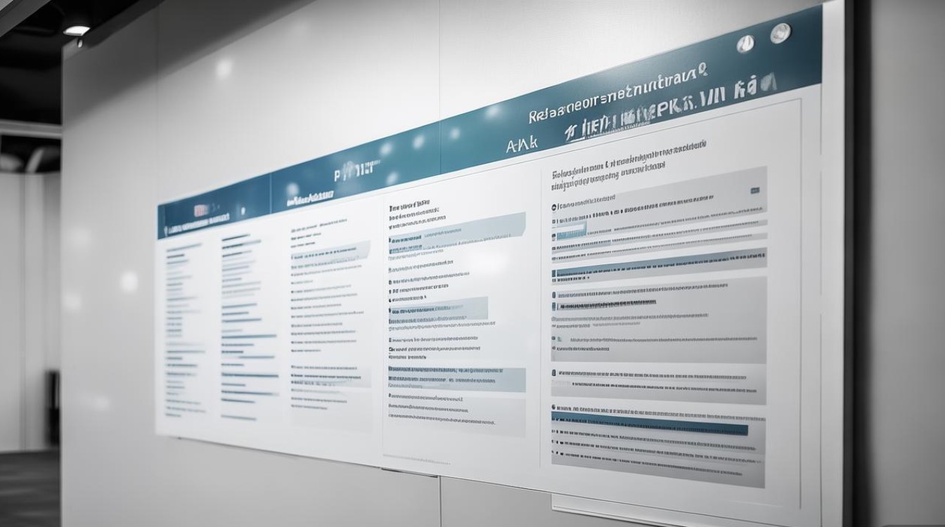 医保报销政策怎么查？查询步骤与注意事项有哪些？-图1