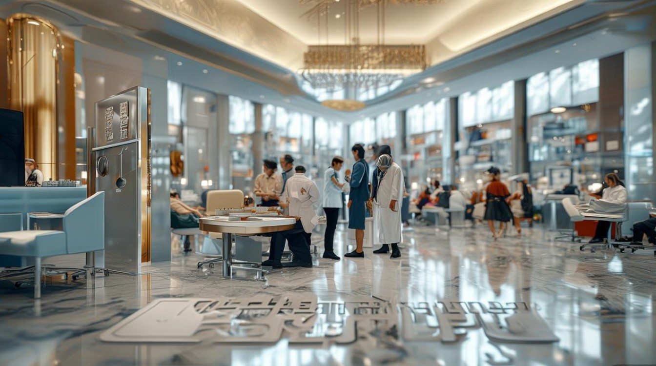 广州广医口腔医院种植牙怎么样？效果靠谱吗？-图1