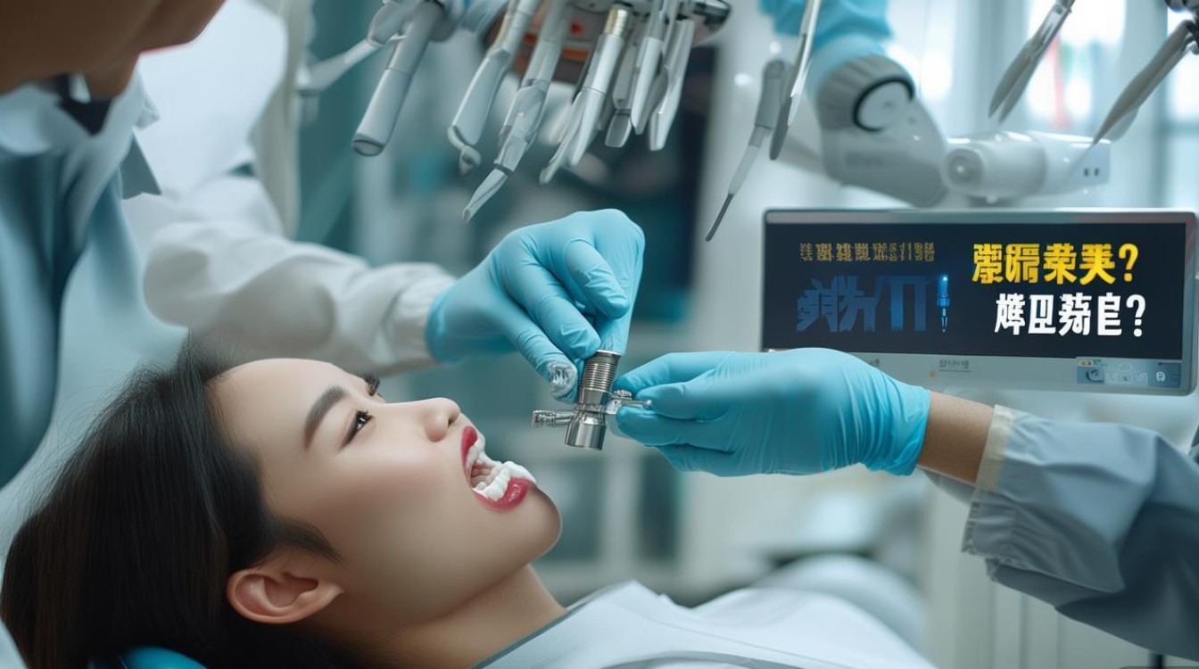 门牙种植牙要多少钱?一颗种植牙价格影响因素有哪些?-图1 门牙种植牙要多少钱?一颗种植牙价格影响因素有哪些?-图1