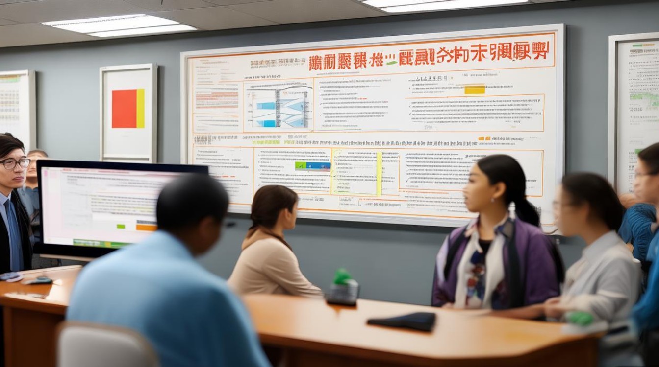 邢台医保报销政策覆盖范围、比例及流程是怎样的？-图1