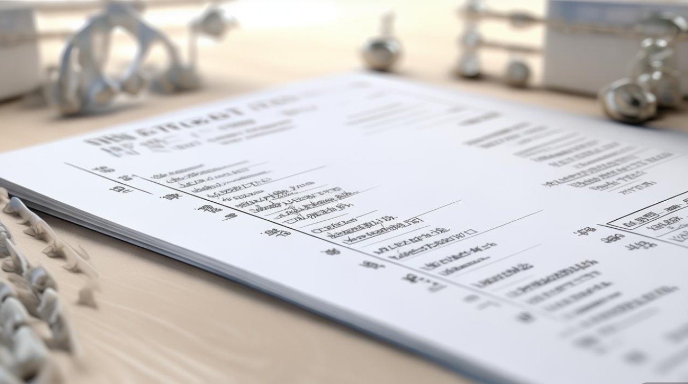 西安牙齿矫正价格表包含哪些项目？费用区间是多少？-图1