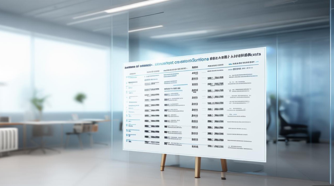 济南矫正牙齿价格多少?不同牙套费用差异大吗?-图1 济南矫正牙齿价格多少?不同牙套费用差异大吗?-图1