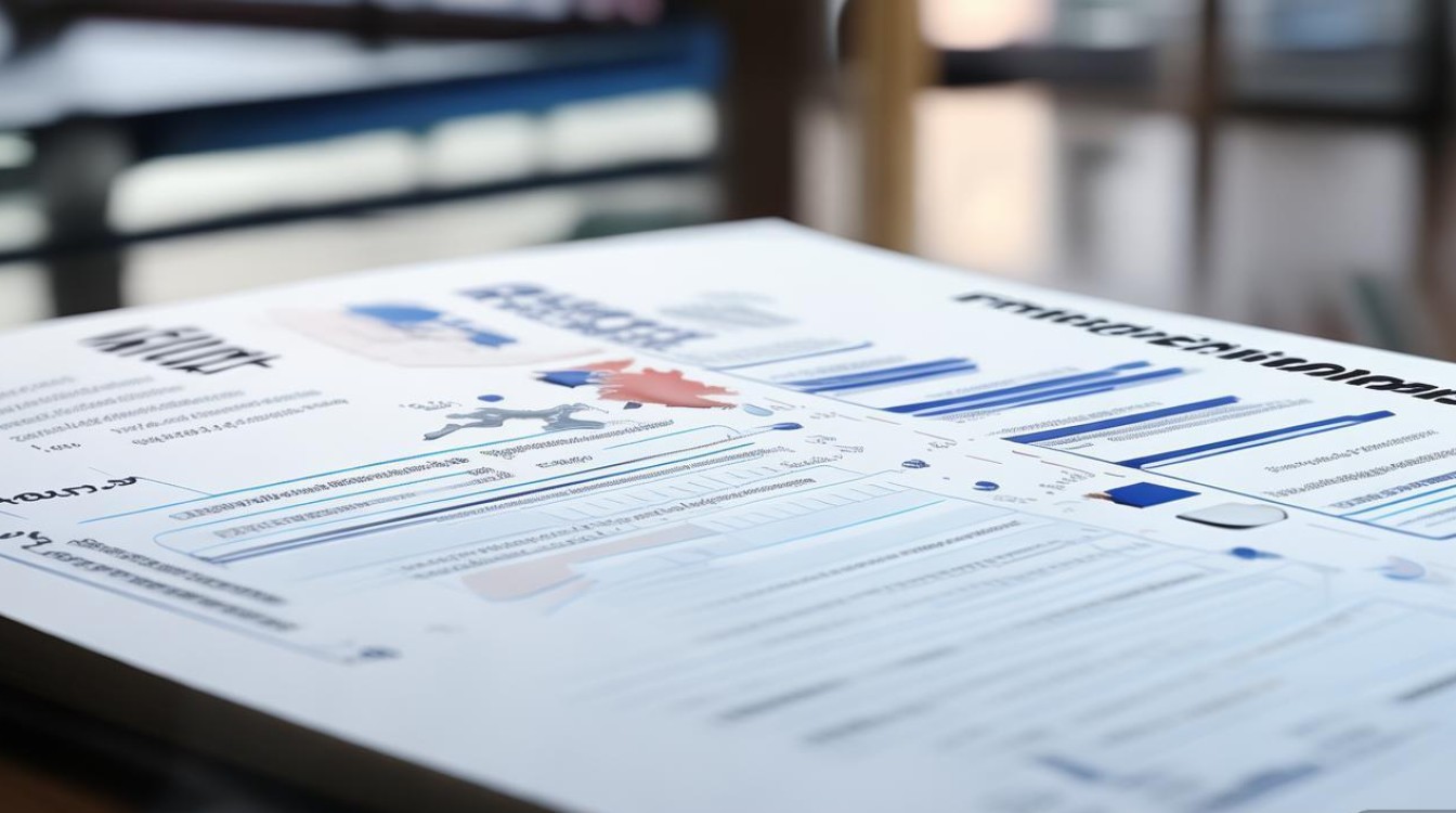 法国牙齿矫正价格多少？有哪些关键因素影响费用？-图1