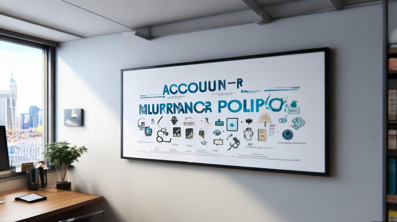 根据医保政策成立-图1