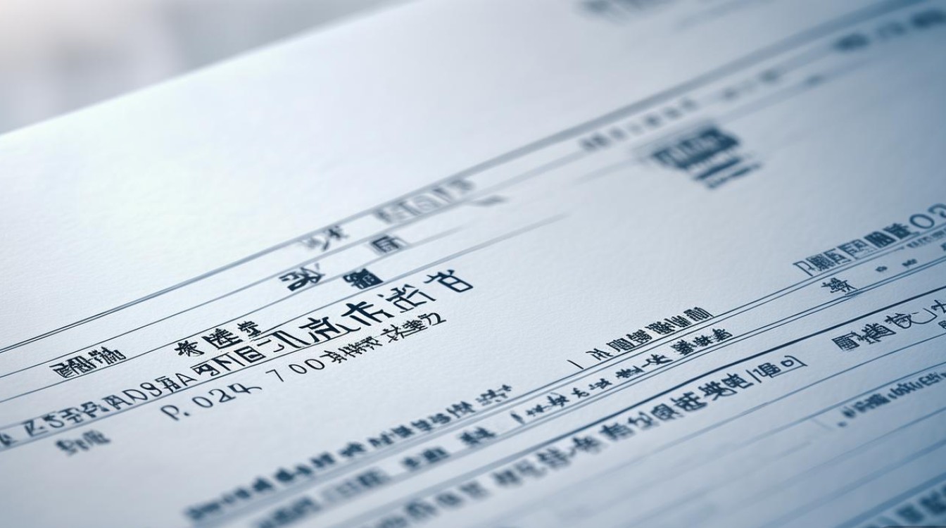 山东医保2025政策有哪些新变化?-图1 山东医保2025政策有哪些新变化?-图1