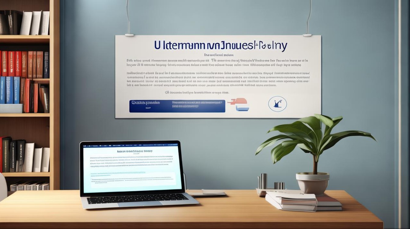 单位退休医保政策有哪些关键内容?-图1 单位退休医保政策有哪些关键内容?-图1