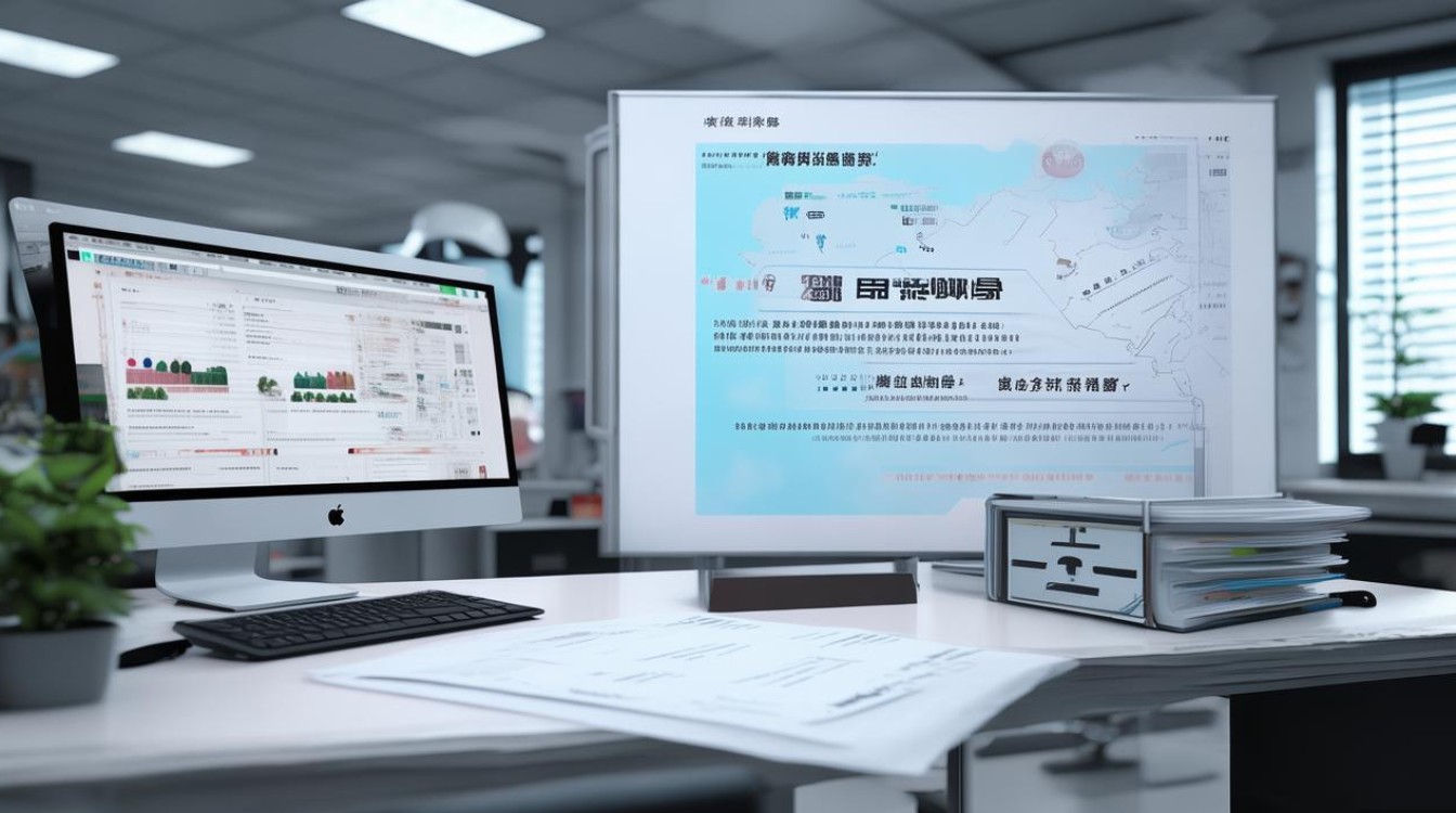 镇江医保刷卡政策具体内容有哪些？-图1