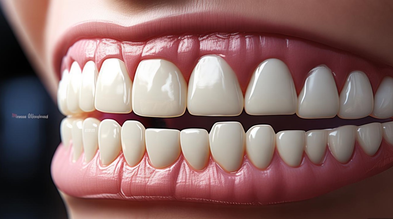 不戴牙套矫正牙齿有哪些可行方法?-图1 不戴牙套矫正牙齿有哪些可行方法?-图1