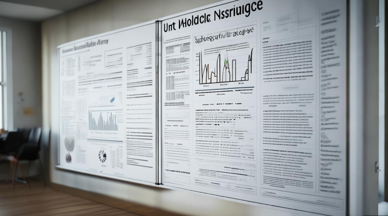 单位医保补贴政策内容、申请条件与补贴标准是什么?-图1 单位医保补贴政策内容、申请条件与补贴标准是什么?-图1